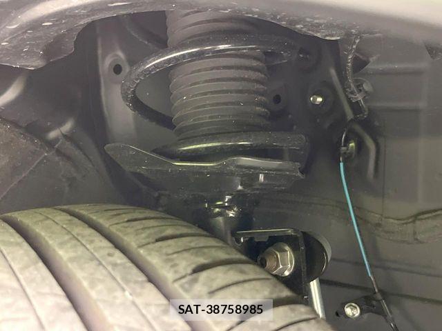 Toyota RAIZE 2025-12 8146505-19