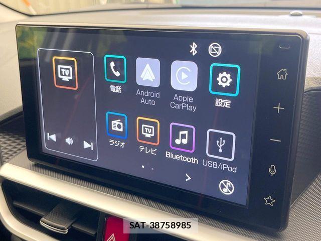 Toyota RAIZE 2025-12 8146505-2