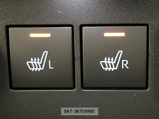 Toyota RAIZE 2025-12 8146505-4