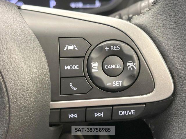 Toyota RAIZE 2025-12 8146505-5