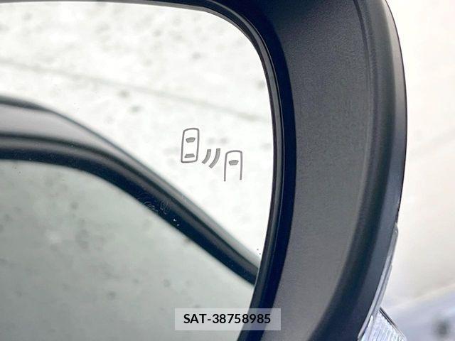 Toyota RAIZE 2025-12 8146505-6