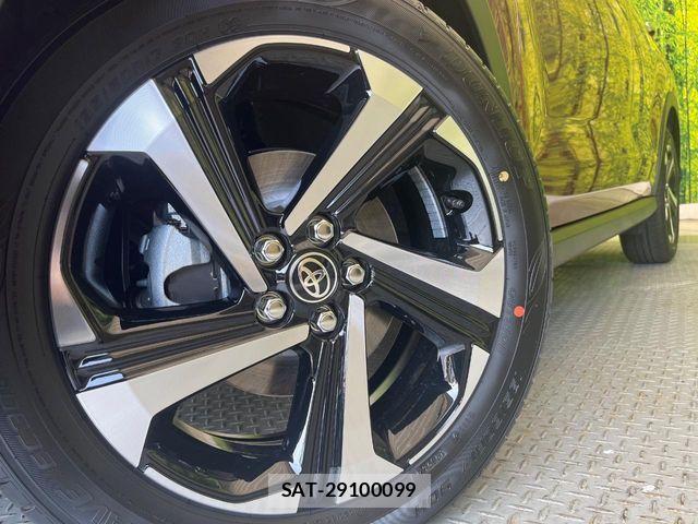 Toyota RAIZE 2026-07 8159087-12