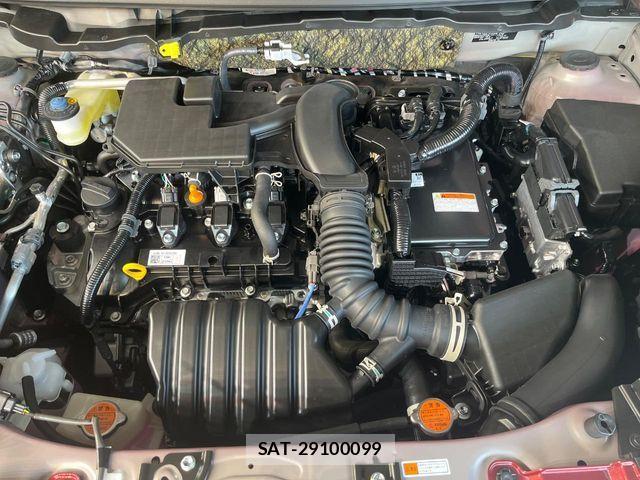 Toyota RAIZE 2026-07 8159087-17