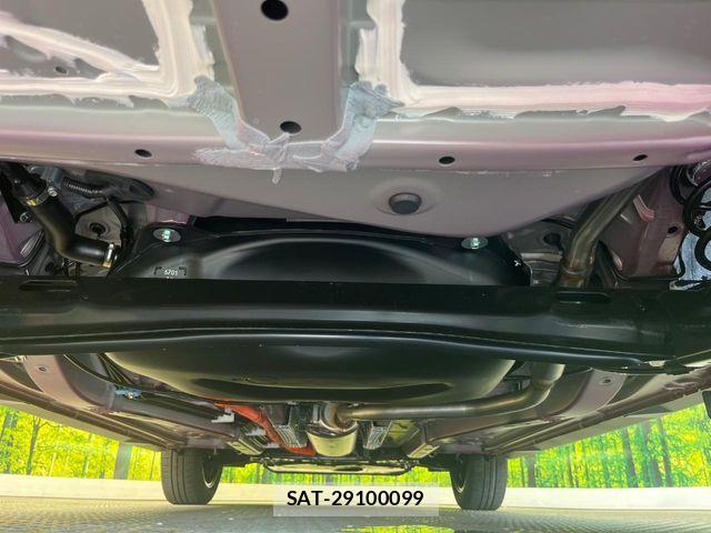 Toyota RAIZE 2026-07 8159087-18