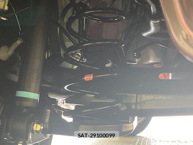 Toyota RAIZE 2026-07 8159087-19