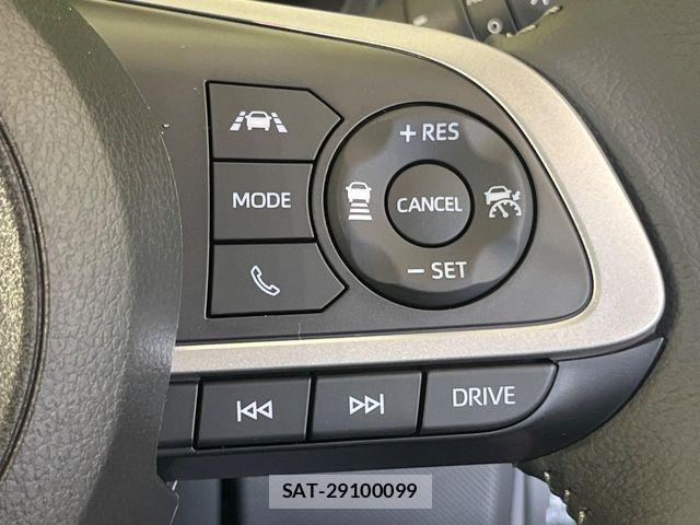Toyota RAIZE 2026-07 8159087-4