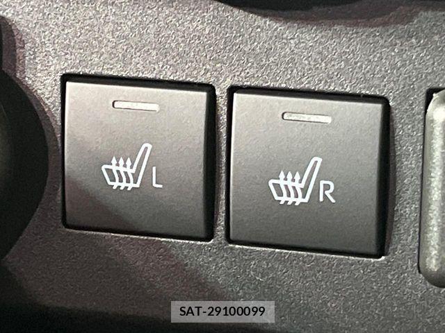 Toyota RAIZE 2026-07 8159087-5