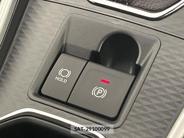 Toyota RAIZE 2026-07 8159087-6