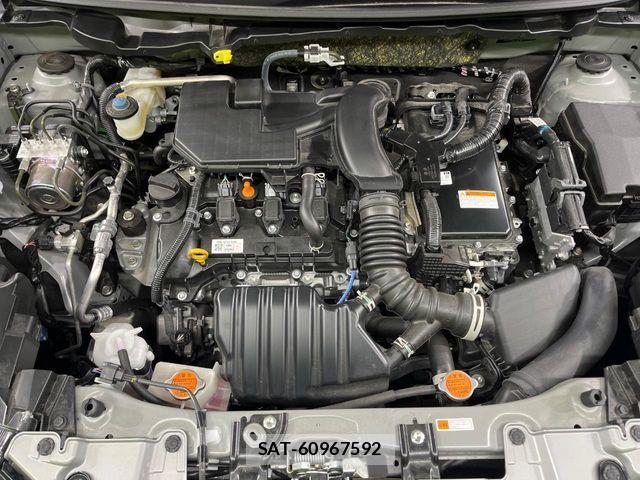 Toyota RAIZE 2025-05 8209766-17