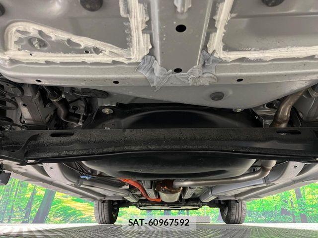 Toyota RAIZE 2025-05 8209766-18