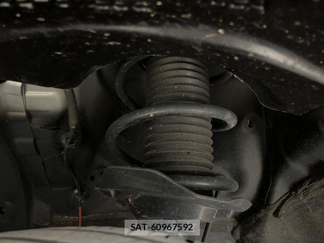 Toyota RAIZE 2025-05 8209766-19