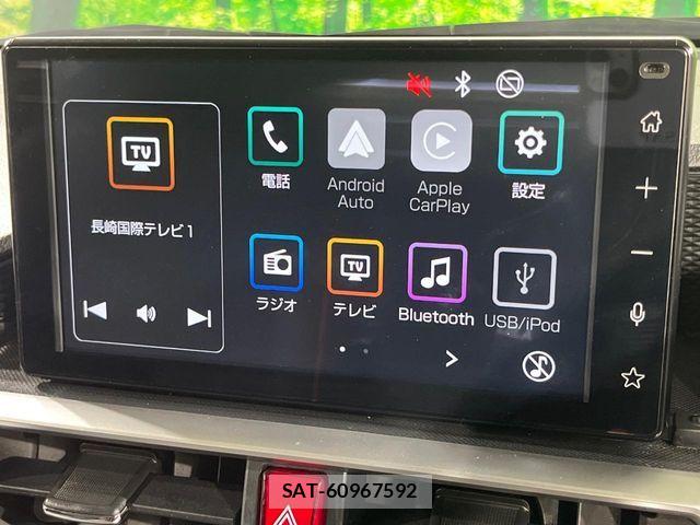 Toyota RAIZE 2025-05 8209766-2