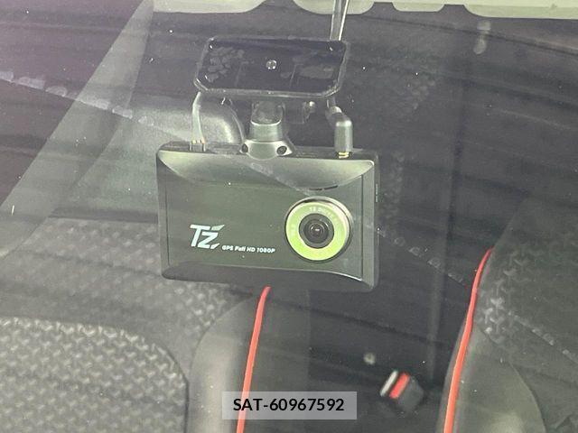 Toyota RAIZE 2025-05 8209766-5