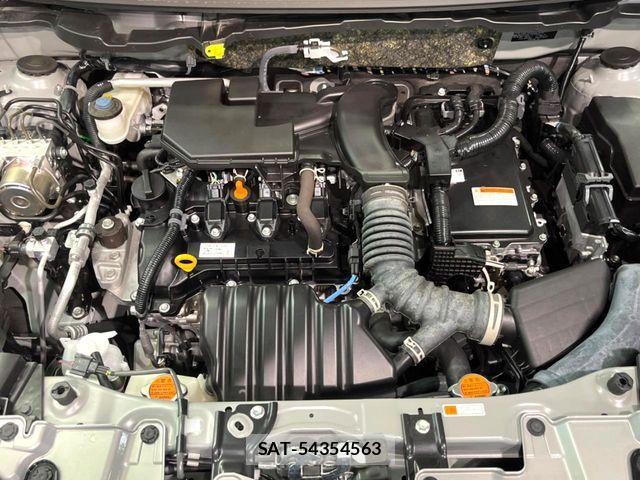 Toyota RAIZE 2022-11 8209767-17
