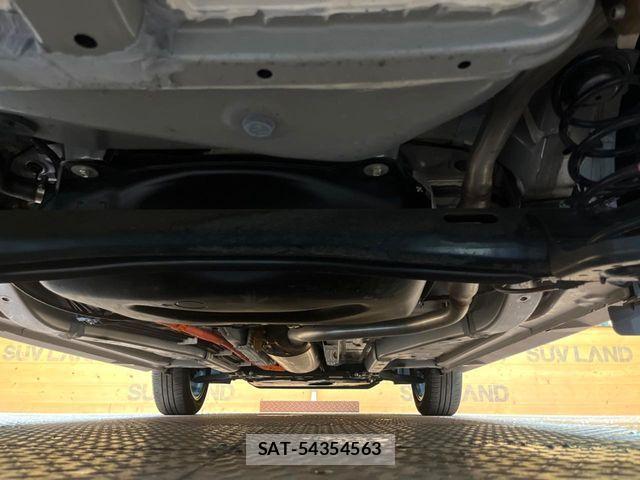 Toyota RAIZE 2022-11 8209767-18