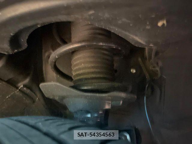 Toyota RAIZE 2022-11 8209767-19