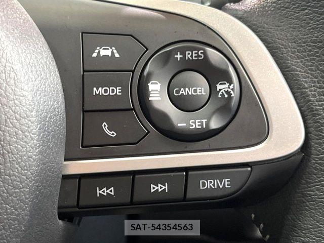Toyota RAIZE 2022-11 8209767-4