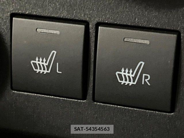 Toyota RAIZE 2022-11 8209767-5