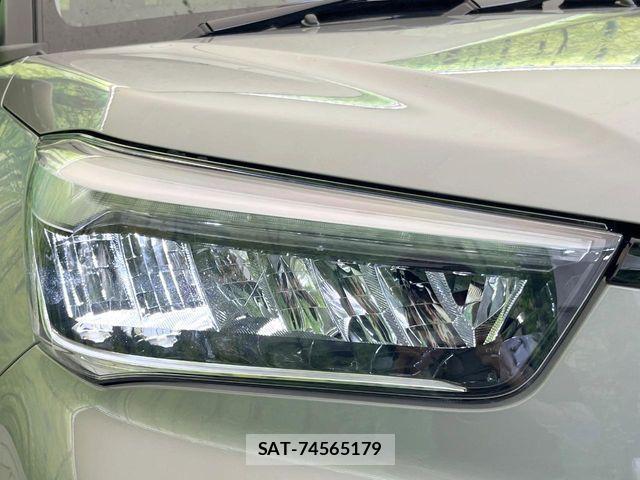 Toyota RAIZE 2026-07 8209753-12
