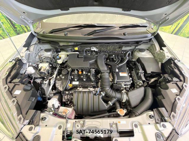 Toyota RAIZE 2026-07 8209753-14