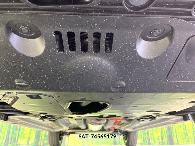 Toyota RAIZE 2026-07 8209753-15