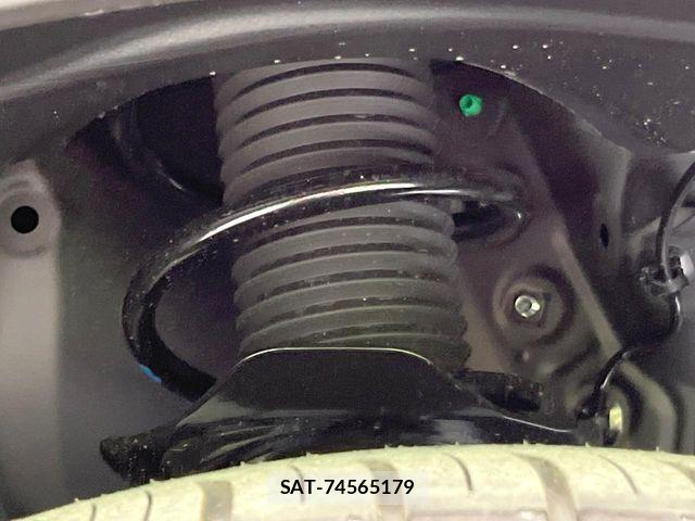 Toyota RAIZE 2026-07 8209753-16