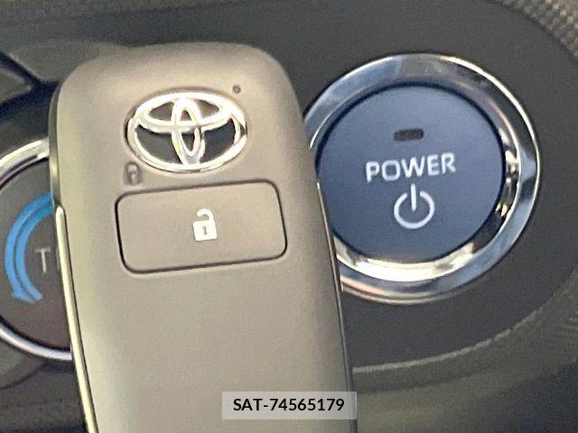 Toyota RAIZE 2026-07 8209753-17