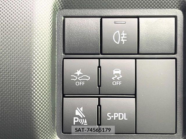 Toyota RAIZE 2026-07 8209753-18