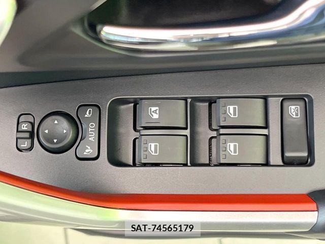 Toyota RAIZE 2026-07 8209753-19