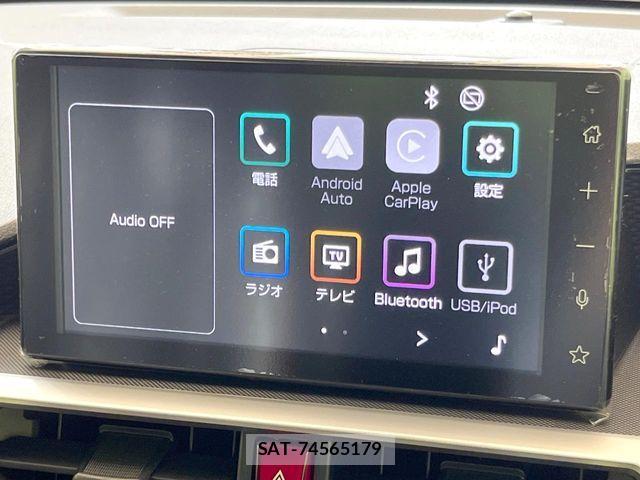 Toyota RAIZE 2026-07 8209753-2