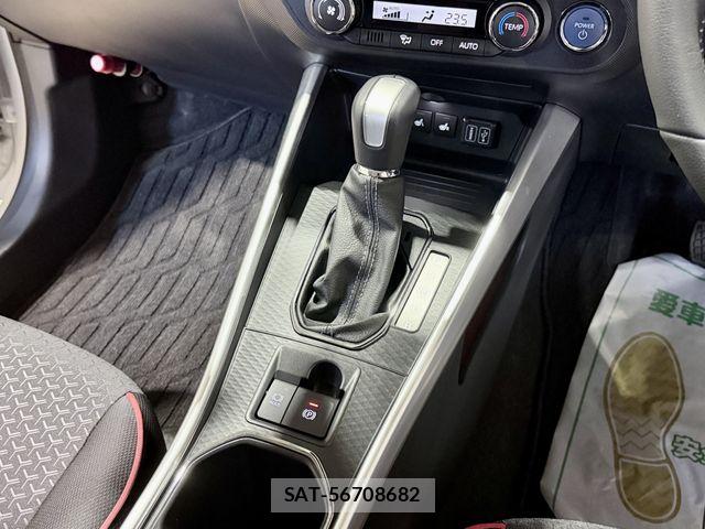 Toyota RAIZE 2025-07 8209763-18