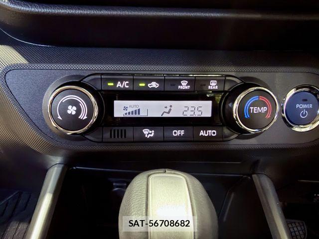 Toyota RAIZE 2025-07 8209763-19