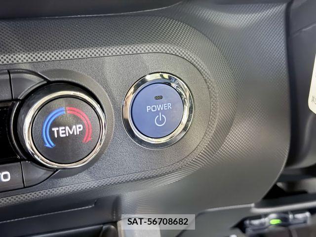 Toyota RAIZE 2025-07 8209763-20