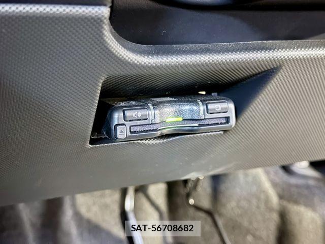 Toyota RAIZE 2025-07 8209763-23
