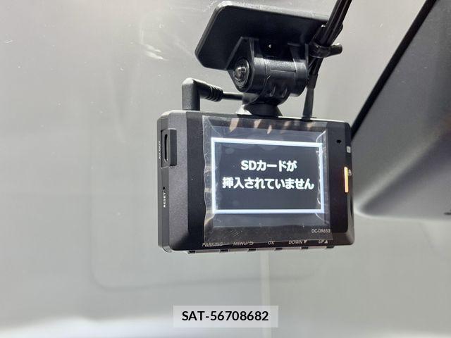 Toyota RAIZE 2025-07 8209763-24
