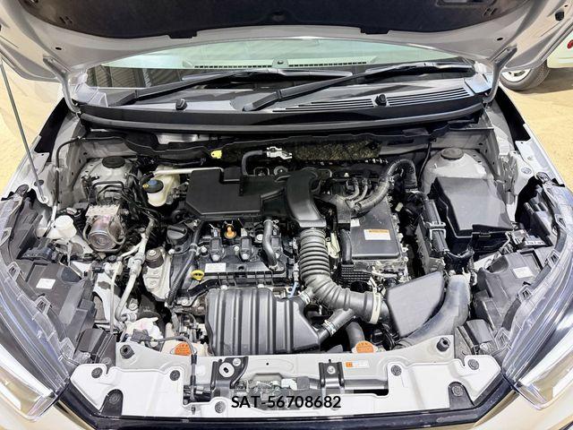 Toyota RAIZE 2025-07 8209763-29