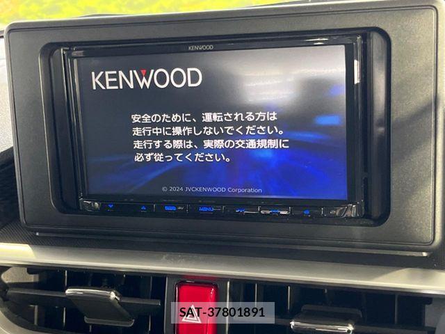 Toyota RAIZE 2025-05 8209770-3