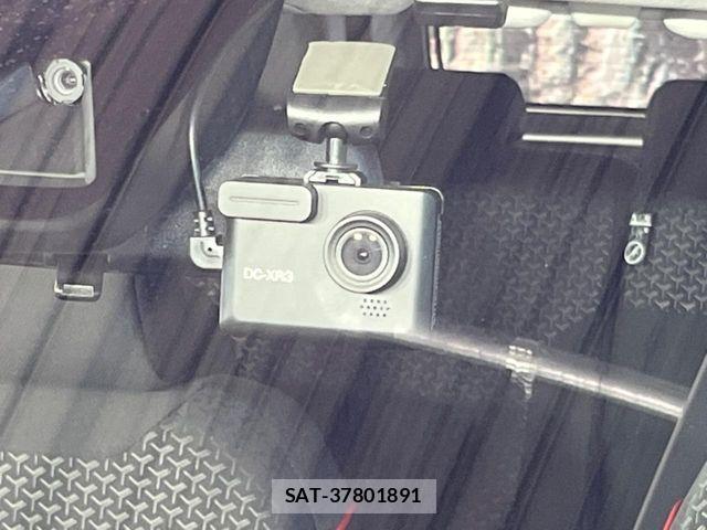 Toyota RAIZE 2025-05 8209770-5