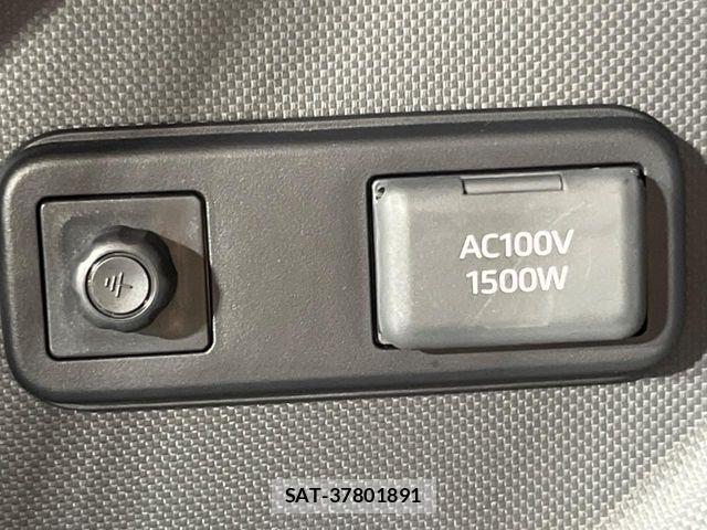 Toyota RAIZE 2025-05 8209770-6