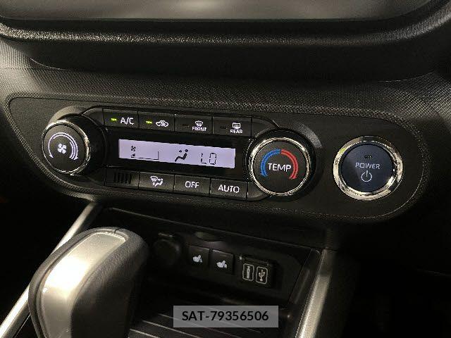 Toyota RAIZE 2025-06 8209758-14