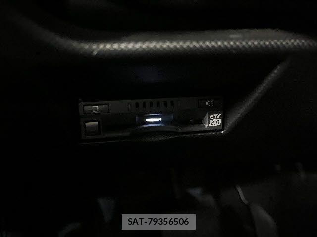 Toyota RAIZE 2025-06 8209758-15