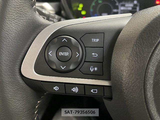 Toyota RAIZE 2025-06 8209758-16