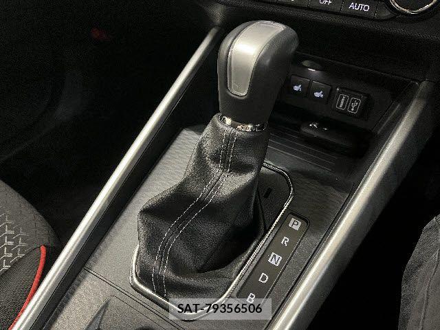 Toyota RAIZE 2025-06 8209758-19