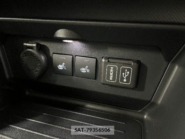 Toyota RAIZE 2025-06 8209758-22