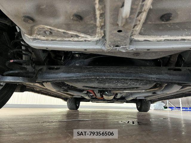 Toyota RAIZE 2025-06 8209758-23