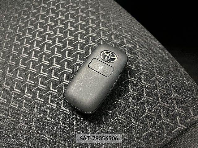 Toyota RAIZE 2025-06 8209758-25