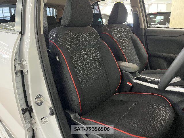 Toyota RAIZE 2025-06 8209758-3