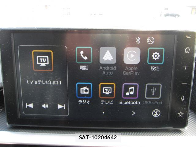 Toyota RAIZE 2026-07 8209760-13