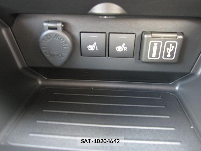 Toyota RAIZE 2026-07 8209760-17