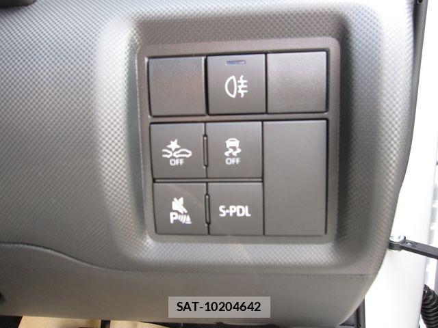 Toyota RAIZE 2026-07 8209760-18